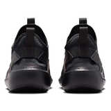 Кросівки спортивні FLEX RUNNER 4 (GS) - картинка 5