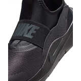 Кросівки спортивні FLEX RUNNER 4 (GS) - картинка 6