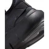 Кросівки спортивні FLEX RUNNER 4 (GS) - картинка 7