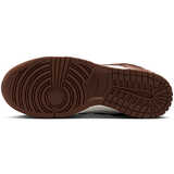 Кросівки WMNS NIKE DUNK LOW - картинка 1