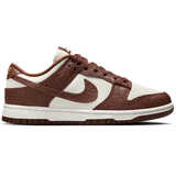Кросівки WMNS NIKE DUNK LOW - картинка 2