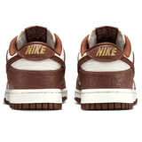 Кросівки WMNS NIKE DUNK LOW - картинка 5