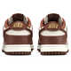 Кросівки WMNS NIKE DUNK LOW - картинка 5