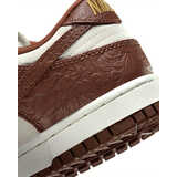 Кросівки WMNS NIKE DUNK LOW - картинка 7