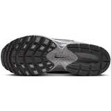 Кроссовки NIKE V5 RNR - картинка 1