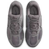 Кроссовки NIKE V5 RNR - картинка 3