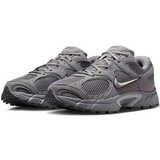 Кроссовки NIKE V5 RNR - картинка 4