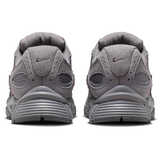 Кроссовки NIKE V5 RNR - картинка 5