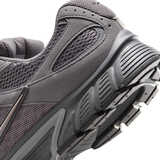 Кроссовки NIKE V5 RNR - картинка 7