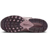 Кросівки NIKE V5 RNR - картинка 1