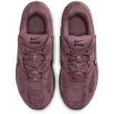 Кросівки NIKE V5 RNR - картинка 3