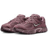 Кросівки NIKE V5 RNR - картинка 4