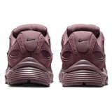 Кросівки NIKE V5 RNR - картинка 5