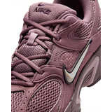 Кросівки NIKE V5 RNR - картинка 6