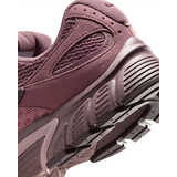 Кросівки NIKE V5 RNR - картинка 7