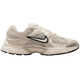 Кросівки W NIKE V5 RNR SUEDE - картинка 2