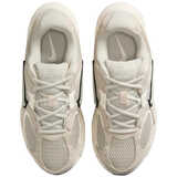 Кросівки W NIKE V5 RNR SUEDE - картинка 3