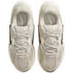 Кросівки W NIKE V5 RNR SUEDE - картинка 3