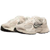 Кросівки W NIKE V5 RNR SUEDE - картинка 4