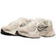 Кросівки W NIKE V5 RNR SUEDE - картинка 4