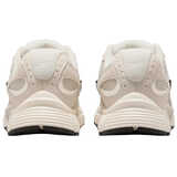 Кросівки W NIKE V5 RNR SUEDE - картинка 5