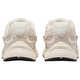 Кросівки W NIKE V5 RNR SUEDE - картинка 5