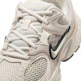 Кросівки W NIKE V5 RNR SUEDE - картинка 6