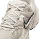 Кросівки W NIKE V5 RNR SUEDE - картинка 6