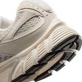 Кросівки W NIKE V5 RNR SUEDE - картинка 7
