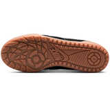 Кеды W NIKE TERRA MANTA SUEDE - картинка 1