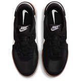 Кеды W NIKE TERRA MANTA SUEDE - картинка 3