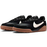 Кеды W NIKE TERRA MANTA SUEDE - картинка 4