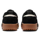 Кеды W NIKE TERRA MANTA SUEDE - картинка 5