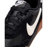 Кеды W NIKE TERRA MANTA SUEDE - картинка 6