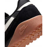 Кеды W NIKE TERRA MANTA SUEDE - картинка 7