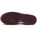 Кеды W NIKE DUNK LOW - картинка 1
