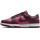 Кеды W NIKE DUNK LOW - картинка