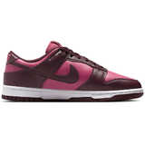 Кеды W NIKE DUNK LOW - картинка 2