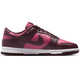 Кеды W NIKE DUNK LOW - картинка 2