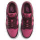 Кеды W NIKE DUNK LOW - картинка 3