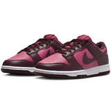 Кеды W NIKE DUNK LOW - картинка 4