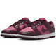 Кеды W NIKE DUNK LOW - картинка 4
