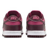 Кеды W NIKE DUNK LOW - картинка 5
