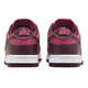 Кеды W NIKE DUNK LOW - картинка 5