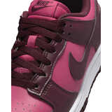 Кеды W NIKE DUNK LOW - картинка 6