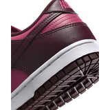 Кеды W NIKE DUNK LOW - картинка 7