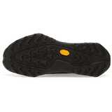 Кроссовки трейл NIKE ACG ZEGAMA TRAIL GTX - картинка 1