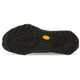 Кроссовки трейл NIKE ACG ZEGAMA TRAIL GTX - картинка 1