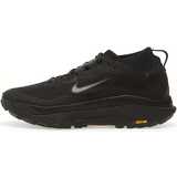 Кроссовки трейл NIKE ACG ZEGAMA TRAIL GTX - картинка