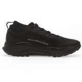 Кроссовки трейл NIKE ACG ZEGAMA TRAIL GTX - картинка 2